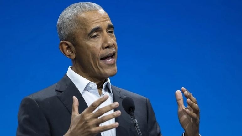 Barack Obama: În răspunsul său către Hamas Israelul „trebuie să evite moartea și suferința populației civile”