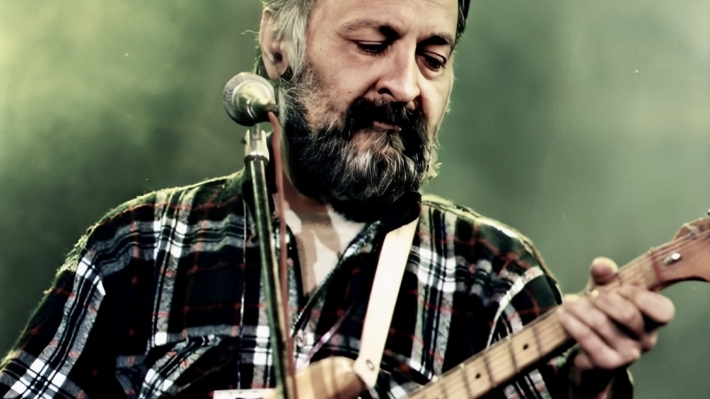 PSD Huedin lansează în dezbatere publică ideea organizării de către administratia locală a unui Concert anual, de muzică pop-rock “Prietenii lui Iuliu Merca”