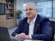 Deputatul Remus Lăpușan - PSD nu caută conflictul. România are nevoie de colaborare, nu de tensiuni artificiale 