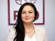 Oana GOGA - E timpul unei administrații social-democrate la Huedin. O administrație pentru toți…